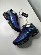Nike Air Max Plus TN '25th Anniversary'