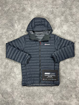 Berghaus Trail Padded Black Jacket