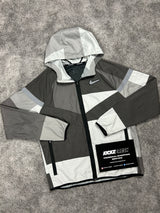 Nike WindRunner Jacket “Patch Work”