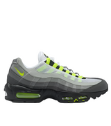 Air Max 95 OG Neon 2015