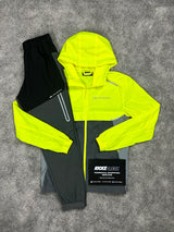 Monterrain Chase Neon Volt Tracksuit