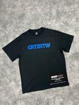 Corteiz RTW Print Tee Shirt