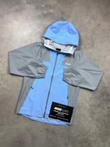 Berghaus Windrunner Jacket Light Baby Blue