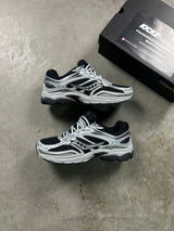 Saucony Omni 9 Black Cadet