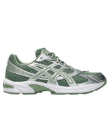 Asics Gel 1130 Swamp Green