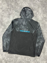 Monterrain Exceed Windrunner Jacket