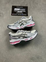 Asics Gel Kayano 14 Cream Pink