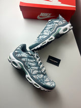 Nike Air Max Plus Tn Waterway