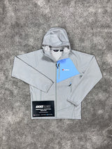 Berghaus Pavey Baby Blue Jacket