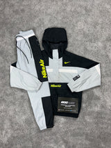 Nike Air Og Neon Tracksuit