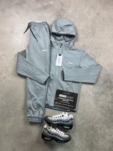 Berghaus Recon Grey Tracksuit