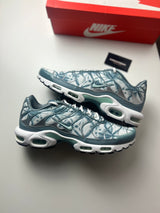 Nike Air Max Plus Tn Waterway