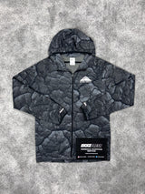 Nike Trail Windrunner Jacket Rare