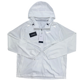 Nike Windrunner Jacket White