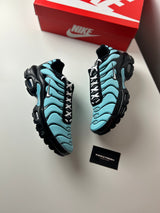 Nike Air Max Plus Tn Tiffany Blue
