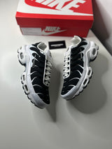 NIKE AIR MAX PLUS TN KILLER WHALE