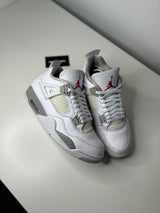 J4 Oreo Uk 9 Pre Loved