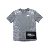 Nike Miler Tee Tokyo Grey Exclusive