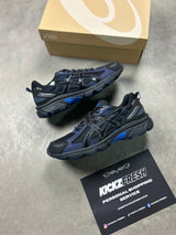 Asics Gel Venture 6 GTX Obsidian Royal Blue