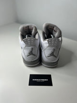 J4 Oreo Uk 9 Pre Loved