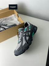 Asics Gel Venture 6 Turquoise
