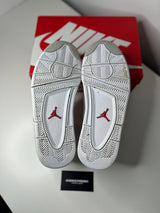 J4 Oreo Uk 9 Pre Loved