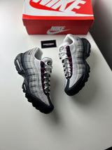Air Max 95 OG Dark Beet Root