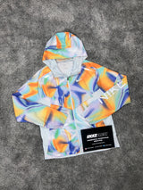Nike Repel Windrunner jacket Multi Colour Camo