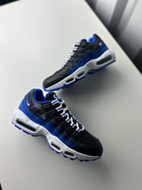 Nike Air Max 95 Game Royal Blue