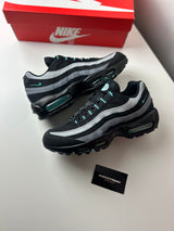Nike Air Max 95 “Jade Jewel”
