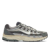 Nike P-6000 Pewter