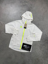 Nike Windrunner Jacket woven Asia Exclusive
