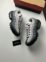 Air Max 95 OG Pink Foam 2020