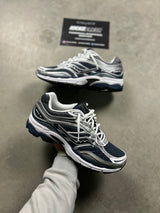 Saucony Omni 9 Deep Navy Blue