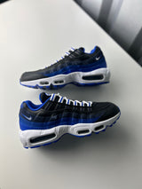 Nike Air Max 95 Game Royal Blue
