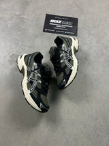 Asics Gel 11-30 Irvine Black