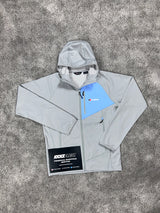 Berghaus Pavey Baby Blue Jacket