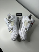 J4 Oreo Uk 9 Pre Loved