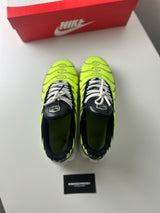 Nike Tn Og Volts 2020 Pre Loved