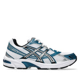 Asics Gel-1130 Teal White