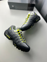 Air Max 95 OG Neon's 2020