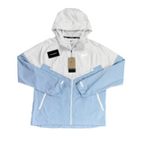 Nike Windrunner Jacket Ice Blue