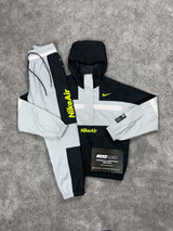Nike Air Og Neon Tracksuit