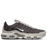 Nike Air Max Plus Tn Cave Stone Vast Grey