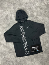 Nike Windrunner Jacket Lightning Bolt