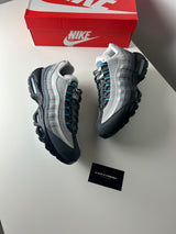 Air Max 95 “Baltic Blue”