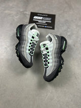 Nike Air Max 95 OG Fresh Mint 2019