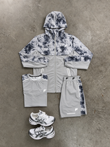 FRESH Core 3 Piece Stone Marble Mens Set