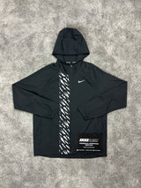 Nike Windrunner Jacket Lightning Bolt
