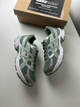 Asics Gel 1130 Swamp Green